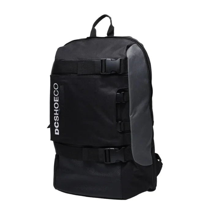 Sac à dos All City
