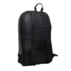 Sac à dos All City