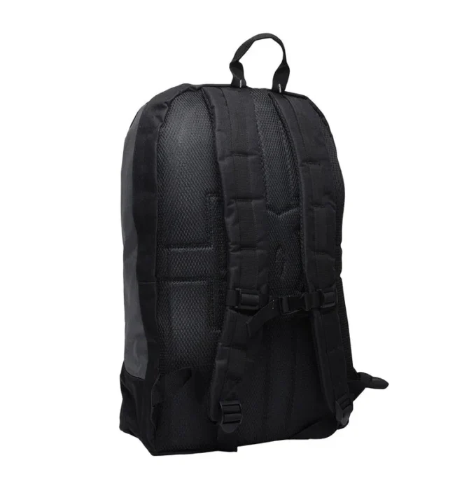 Sac à dos All City