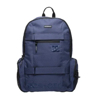 Sac à dos Breed