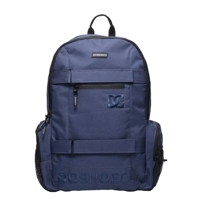 Sac à dos Breed