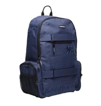Sac à dos Breed