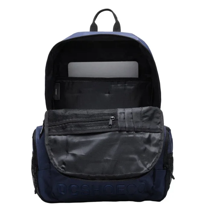 Sac à dos Breed