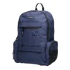 Sac à dos Breed