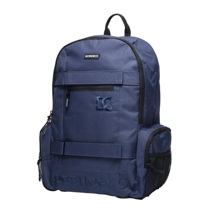 Sac à dos Breed