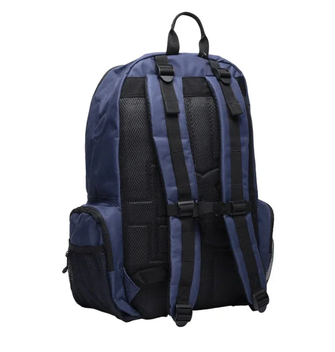 Sac à dos Breed