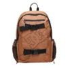 Sac à dos Chalkers