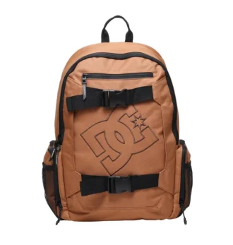 Sac à dos Chalkers