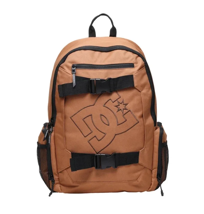 Sac à dos Chalkers