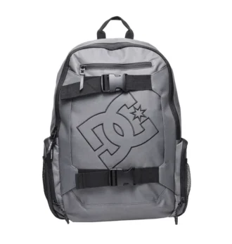 Sac à dos Chalkers