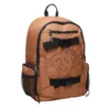 Sac à dos Chalkers