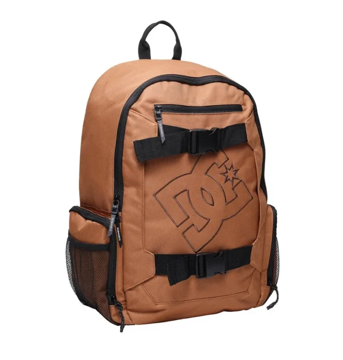 Sac à dos Chalkers