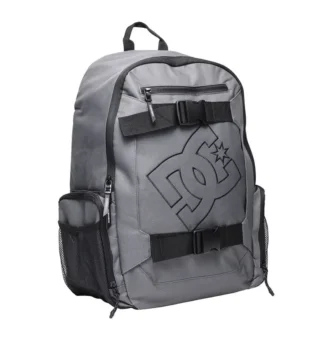 Sac à dos Chalkers