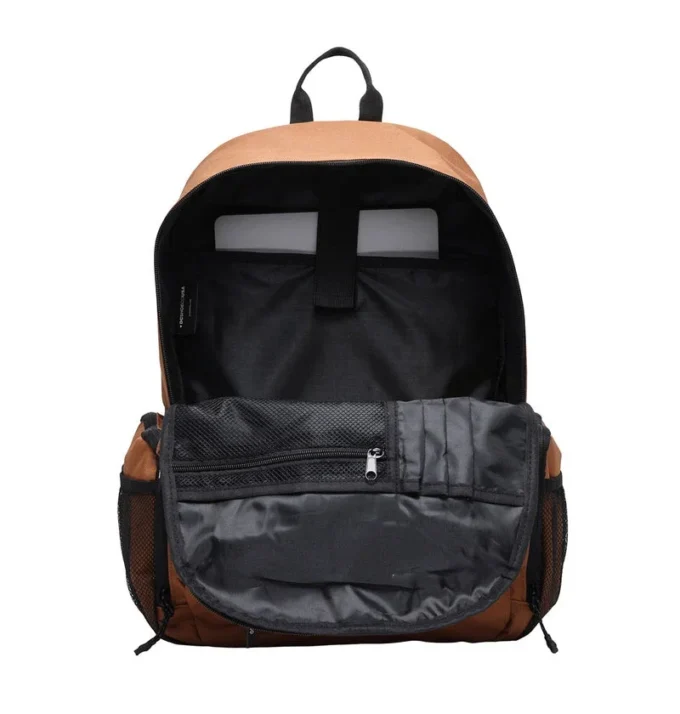 Sac à dos Chalkers