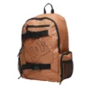 Sac à dos Chalkers