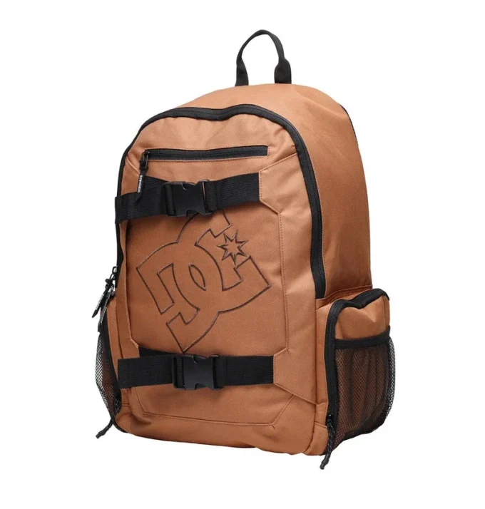 Sac à dos Chalkers