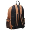 Sac à dos Chalkers