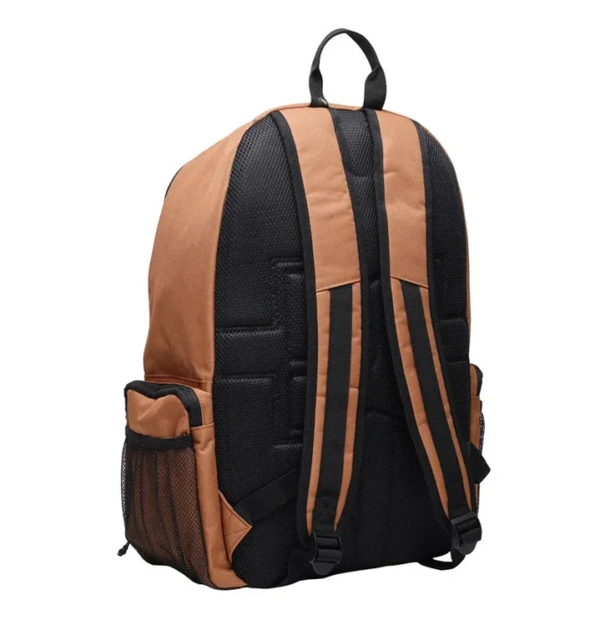 Sac à dos Chalkers