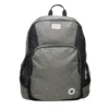 Sac à dos Locker