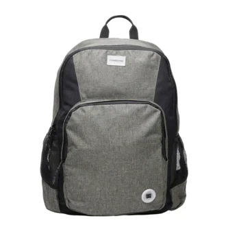 Sac à dos Locker
