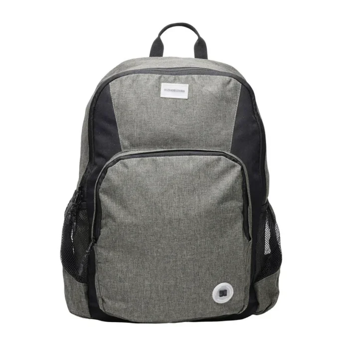 Sac à dos Locker