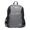 Sac à dos Locker