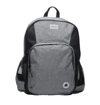 Sac à dos Locker