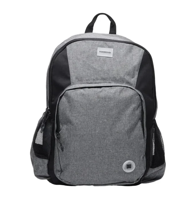 Sac à dos Locker