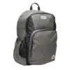 Sac à dos Locker