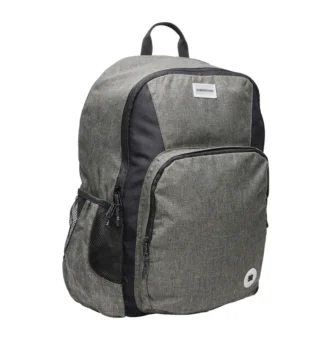Sac à dos Locker
