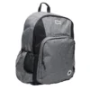 Sac à dos Locker