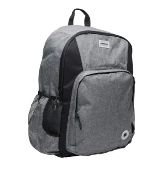 Sac à dos Locker