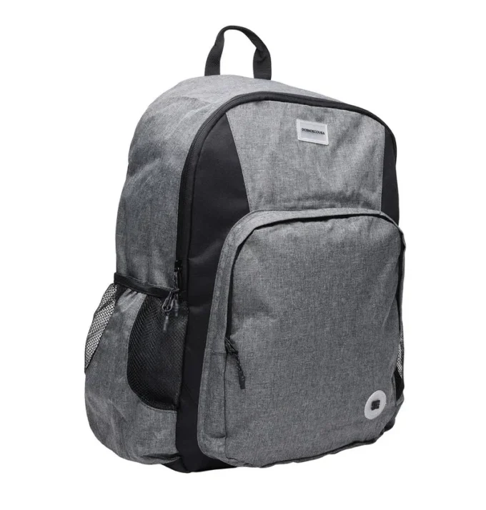 Sac à dos Locker