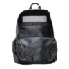 Sac à dos Locker