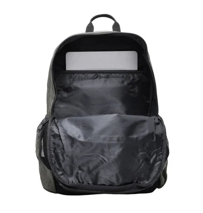 Sac à dos Locker