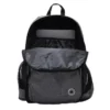 Sac à dos Locker