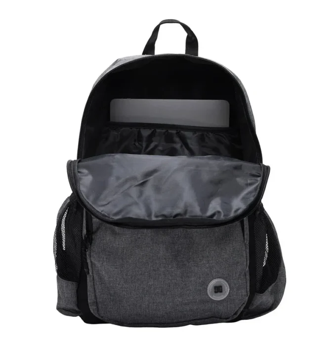 Sac à dos Locker