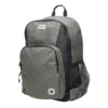 Sac à dos Locker