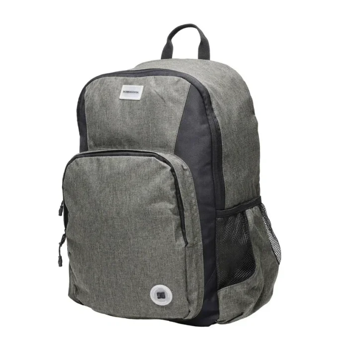 Sac à dos Locker