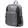 Sac à dos Locker
