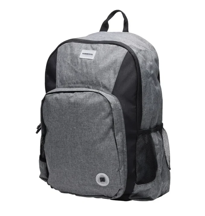 Sac à dos Locker