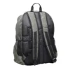 Sac à dos Locker