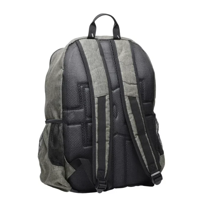 Sac à dos Locker