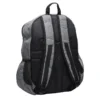 Sac à dos Locker