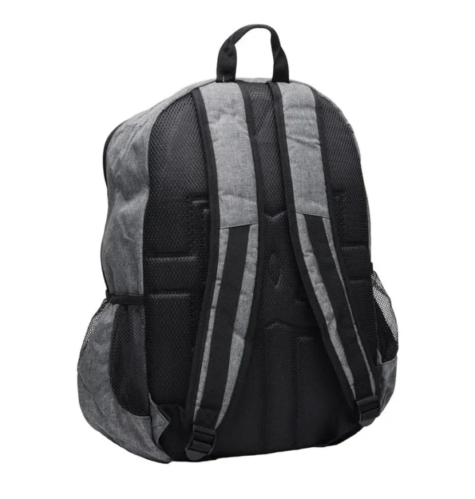 Sac à dos Locker