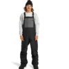 Salopette isolante Docile pour homme