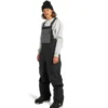 Salopette isolante Docile pour homme