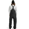 Salopette isolante Docile pour homme