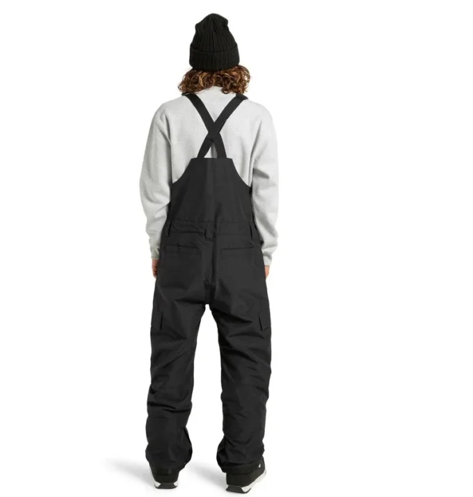 Salopette isolante Docile pour homme