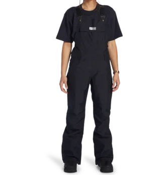 Salopette Valiant pour femme
